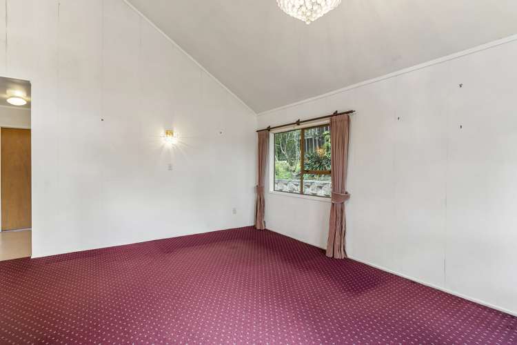 38a The Avenue Lynfield_6