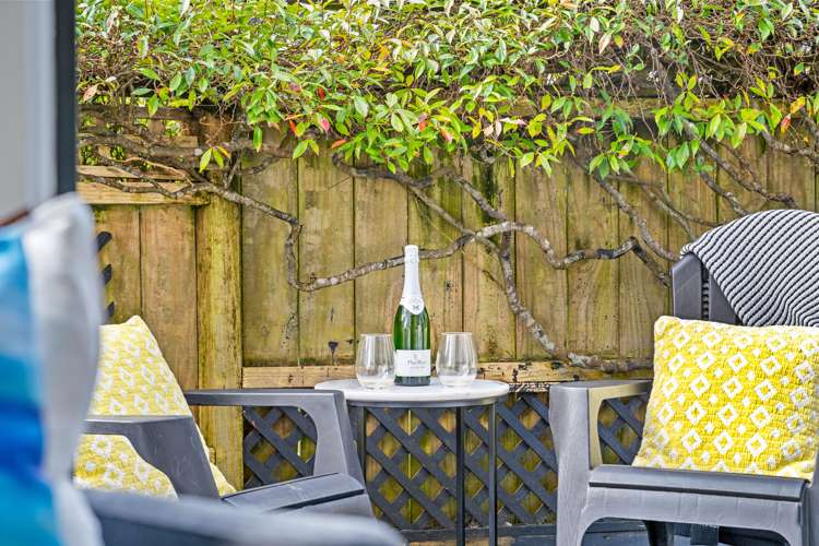 1/36a Salisbury Road Birkdale_9