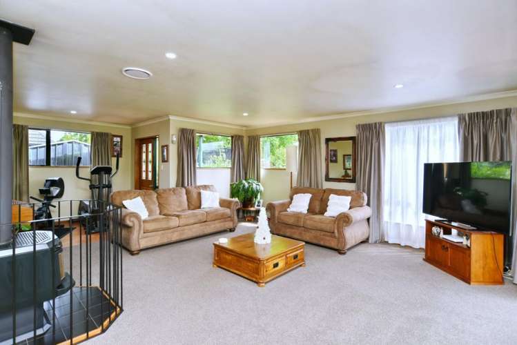 4 Stopforth Street_5