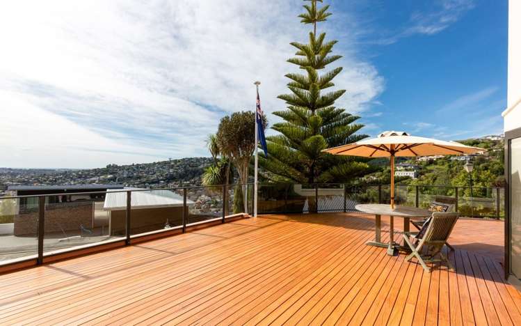 9 Stoddart Lane Cashmere_19