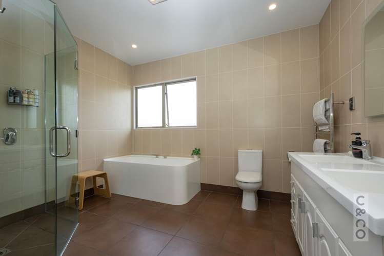 285 Annandale Road Taupaki_33