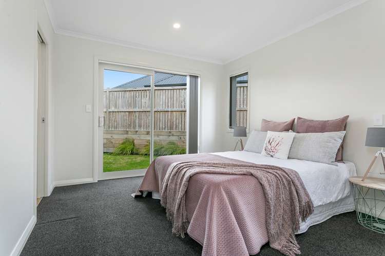 9 Clifford Close Leamington_7