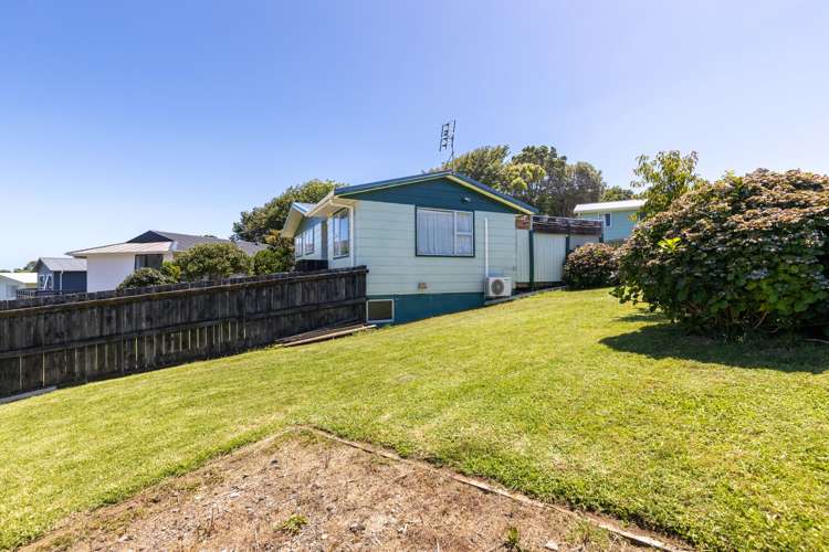 15 Tahurangi Place Spotswood_16