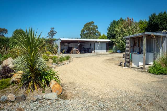 2 Cass Street Temuka_4