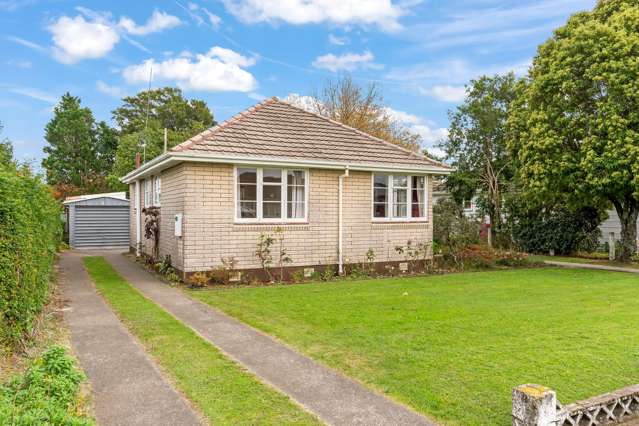 27 Totara Street Te Hapara_2