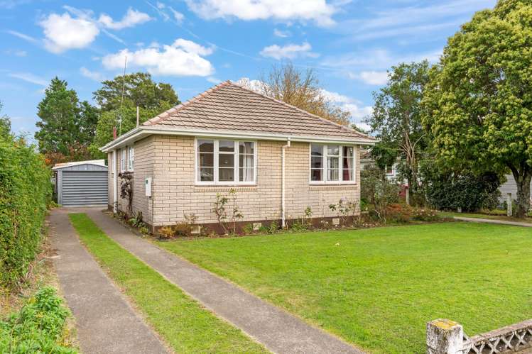27 Totara Street Te Hapara_18