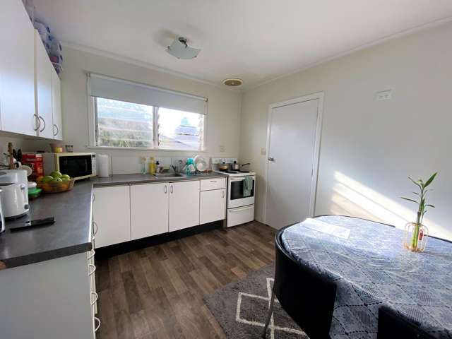 96 Weymouth Road Manurewa_4