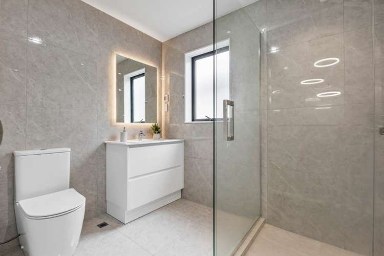 21 Kira Road Flat Bush_8