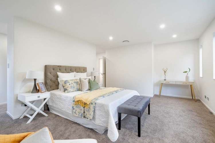 7 Skanda Crescent Flat Bush_13