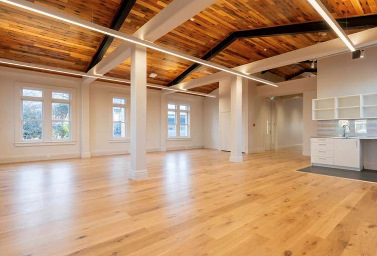 531 Karangahape Road Newton_6