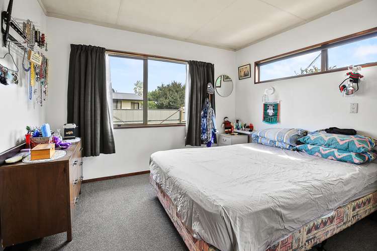 42 Te Kawa Street Otorohanga_8