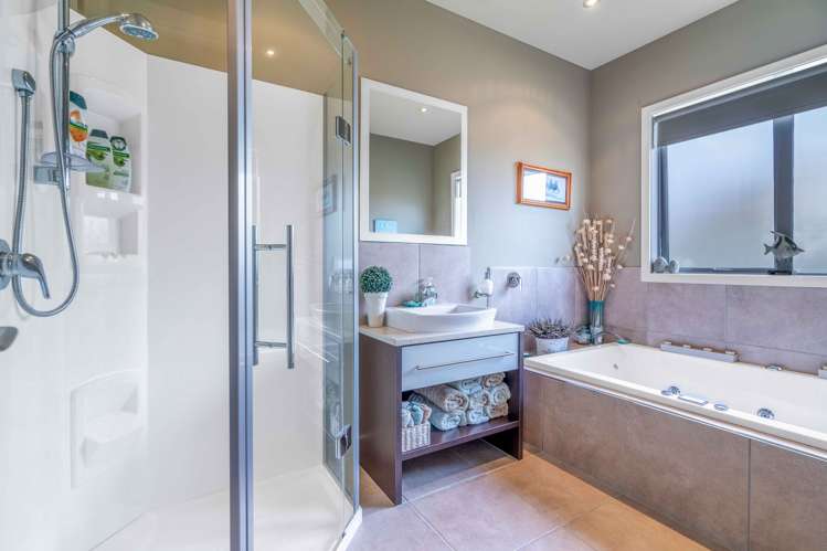 40 Breaksea Street Te Anau_20