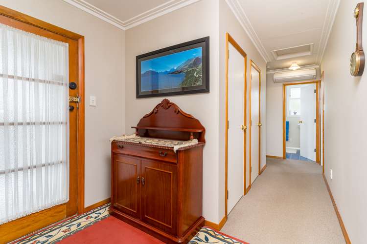 113 Beach Street Waikouaiti_15