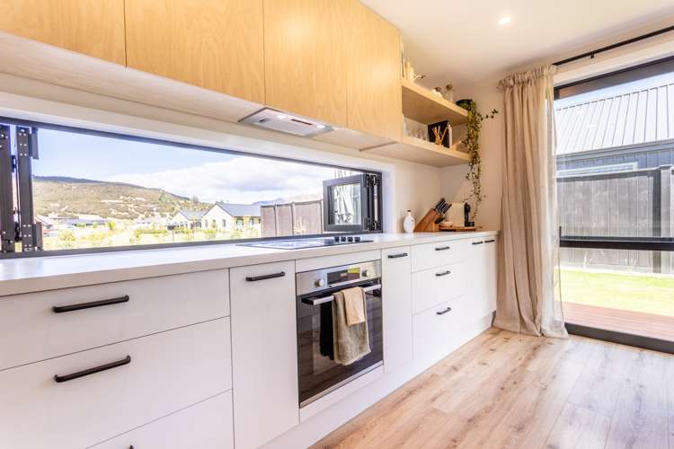 2 Glen Dene Crescent Wanaka_6