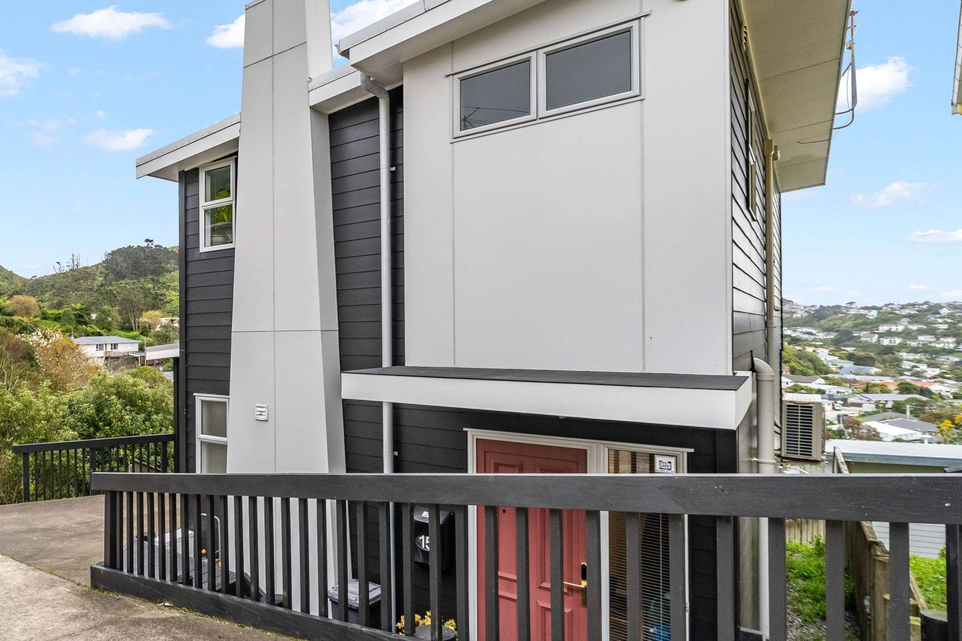 15 Marjory Close Broadmeadows_0