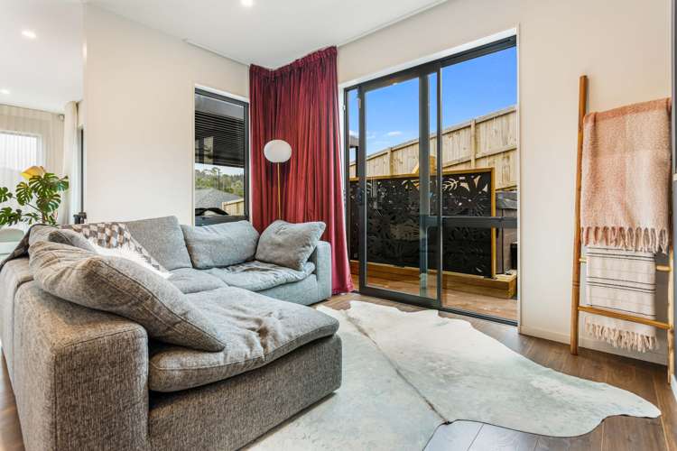 7 Balthazar Road Kumeu_8