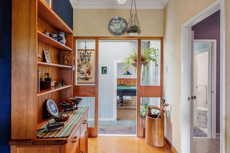 109 Landing Road Whakatane_40