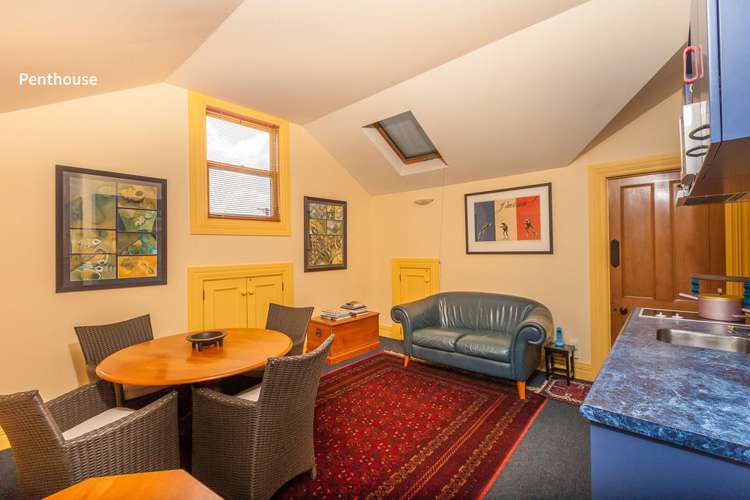 30 Ponsonby Terrace Ponsonby_15