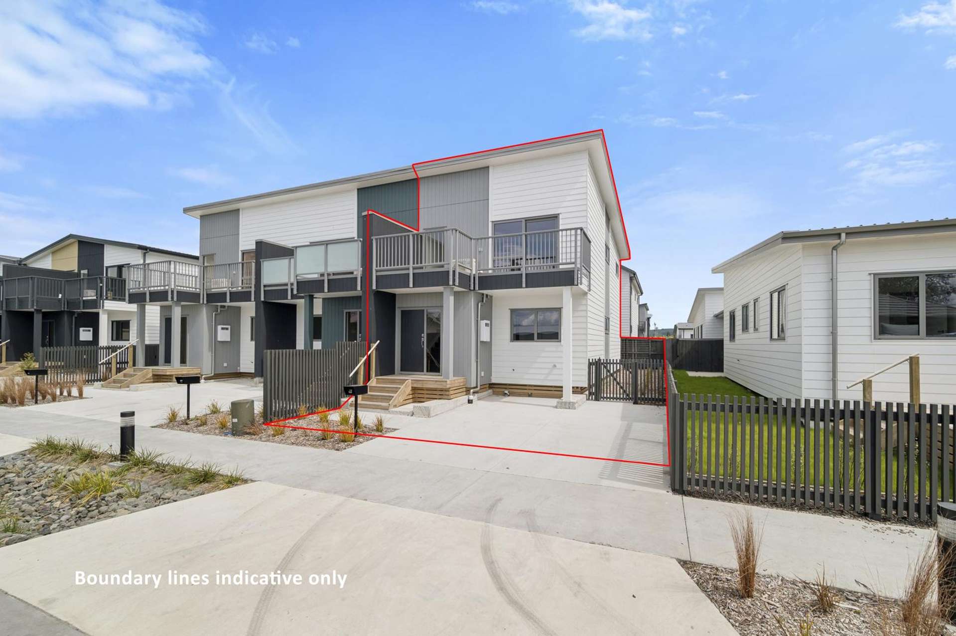 48 Te Arawhata Crescent Koutu_0