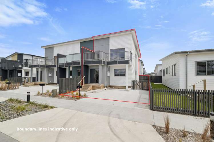 48 Te Arawhata Crescent_0