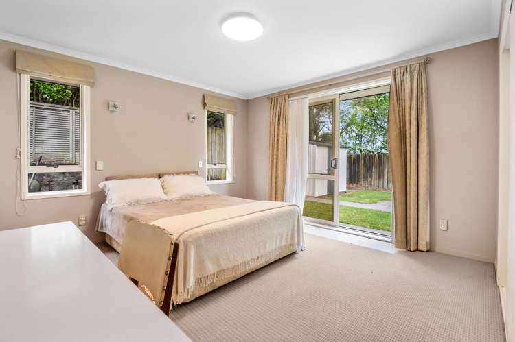 61 Parkhaven Drive Papakura_11