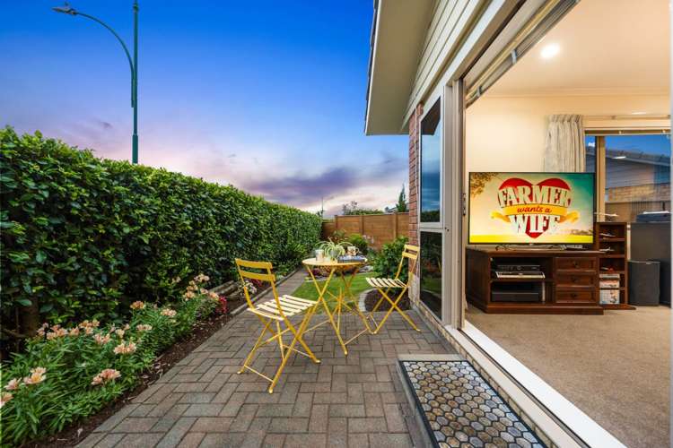 37/1 Piriti Drive Te Atatu Peninsula_7