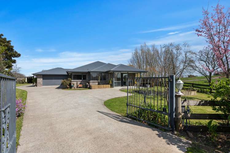 199 Eureka Road Eureka_21