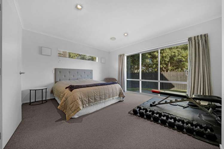 24 Aviano Close Flat Bush_9