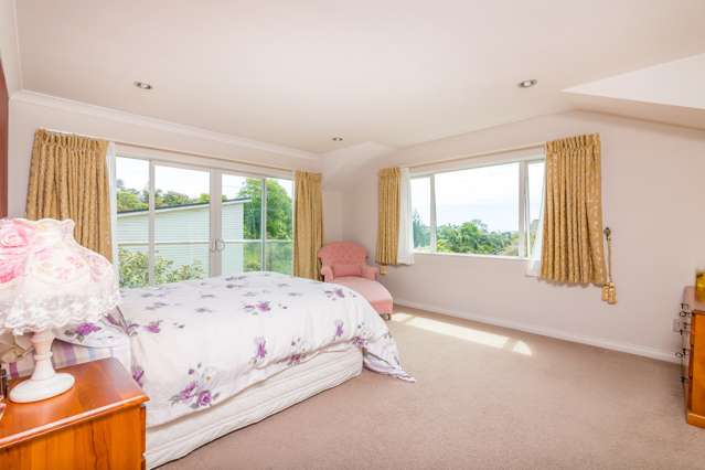 12a Castleton Drive Howick_1