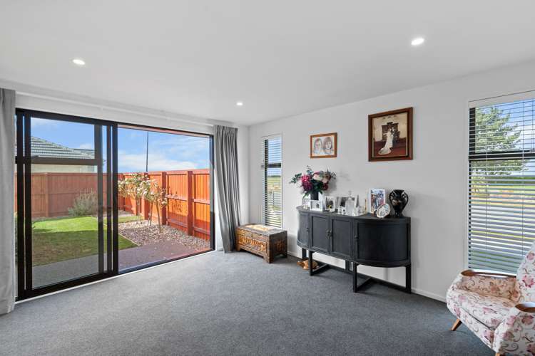 832 Selwyn Road Rolleston Selwyn Houses for Sale One Roof