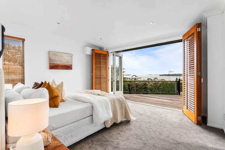 37 Vanessa Crescent Glendowie_19