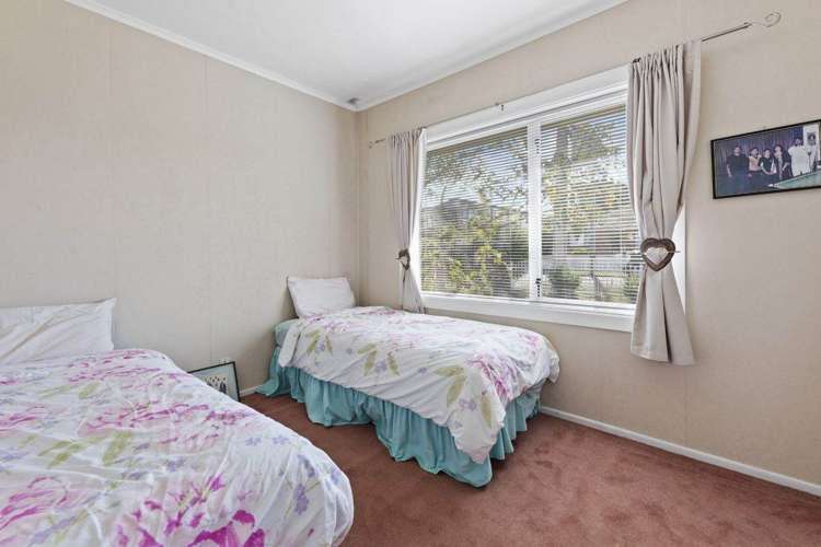 19 Alexander Avenue Papatoetoe_9