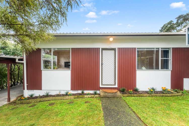 4/94 Chivalry Road Glenfield_1