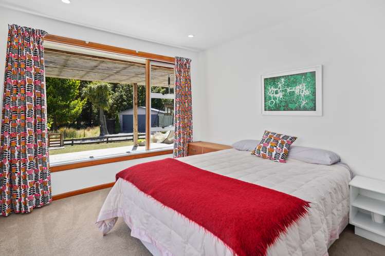 10 Robinson Street Cheviot_10