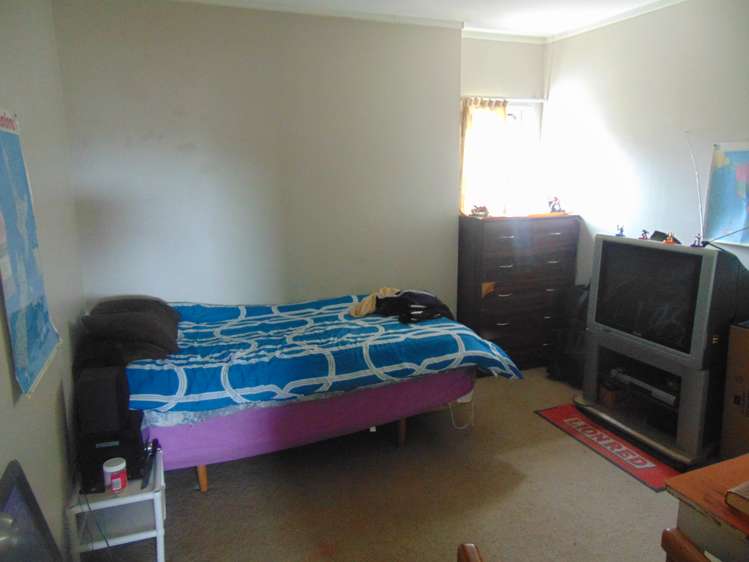 15 Plumley Crescent Mangere_7