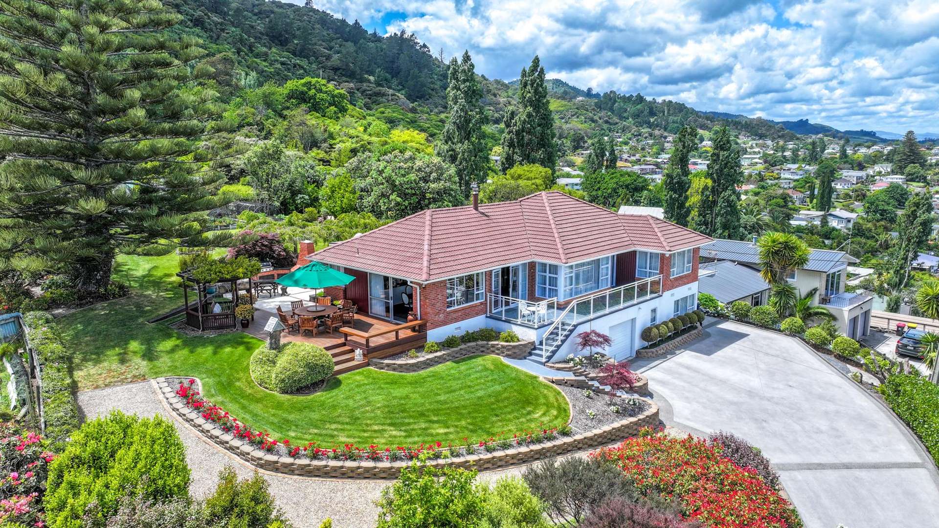 208 Saint Patricks Row Thames_0