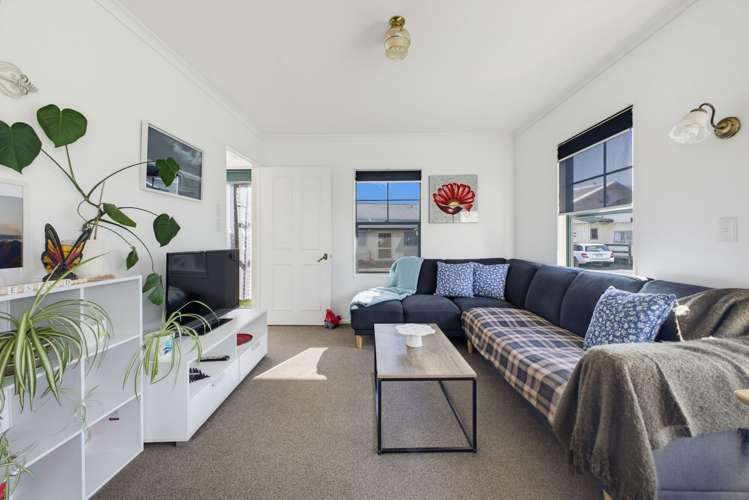 10/70 Whiteley Street Moturoa_8