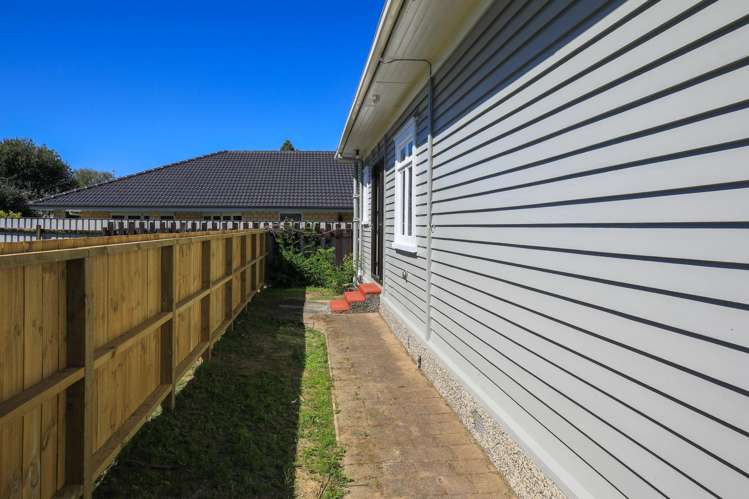 56 Hinewai Street Otorohanga_17
