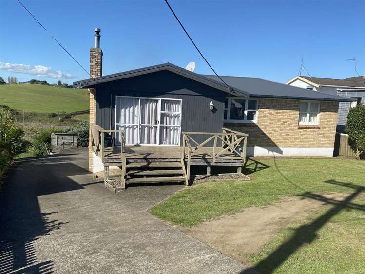 58 Gradara Avenue Otorohanga_0