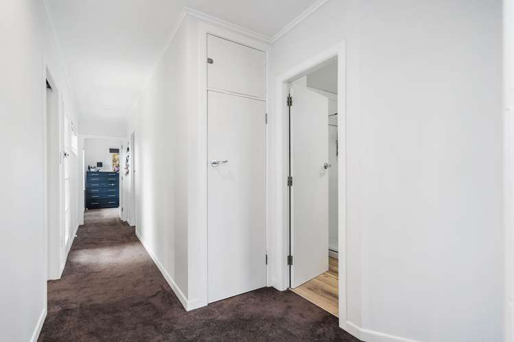 556 State Highway 14 Maunu_11