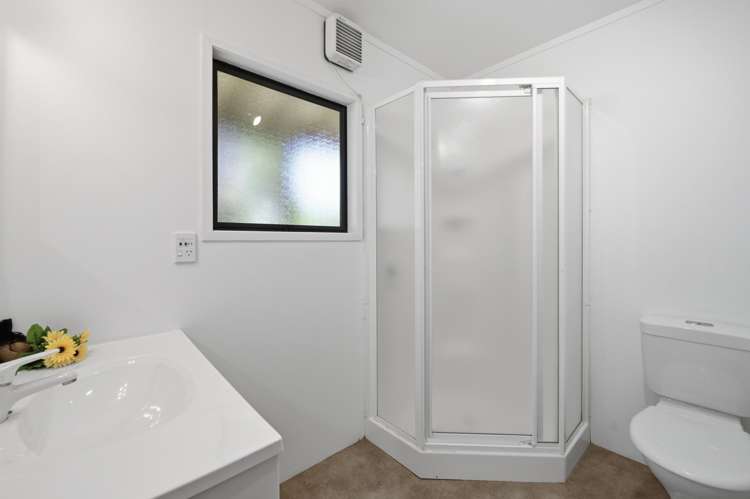 11 Te Mu Road Lake Tarawera_19