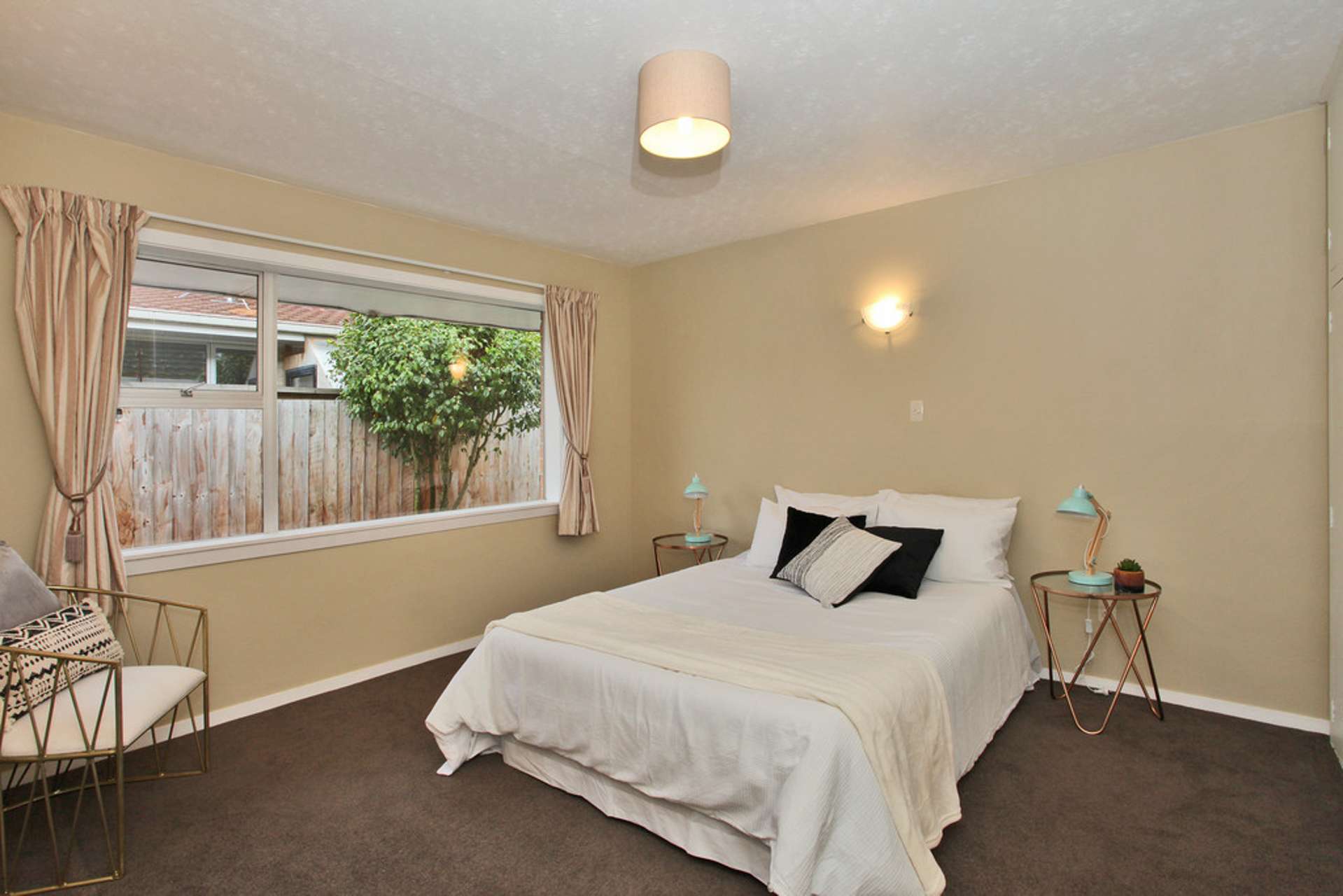 23a Apollo Place Papanui_0