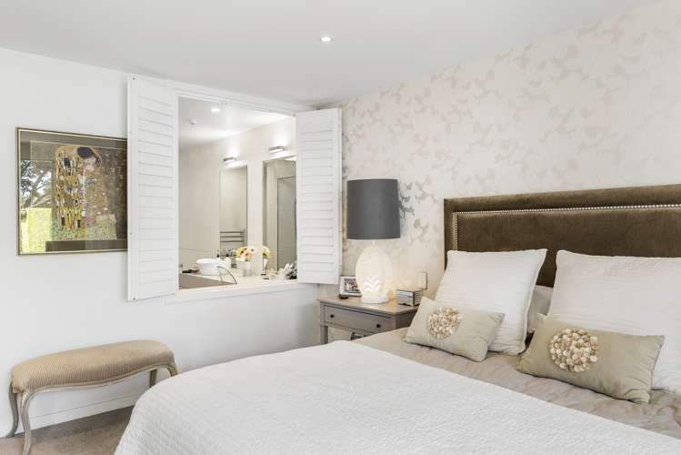 1/245 Tamaki Drive Kohimarama_18