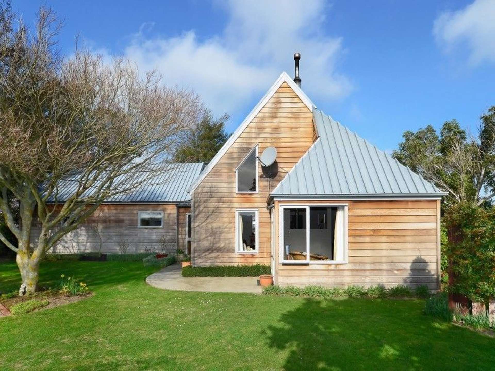 3 Pearson Street Darfield_0