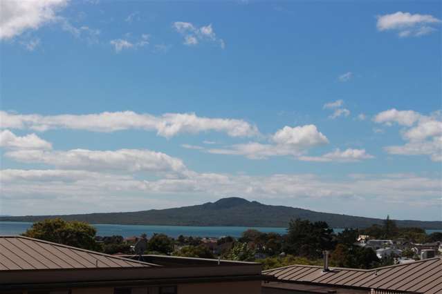 40 Dudley Road Mission Bay_1