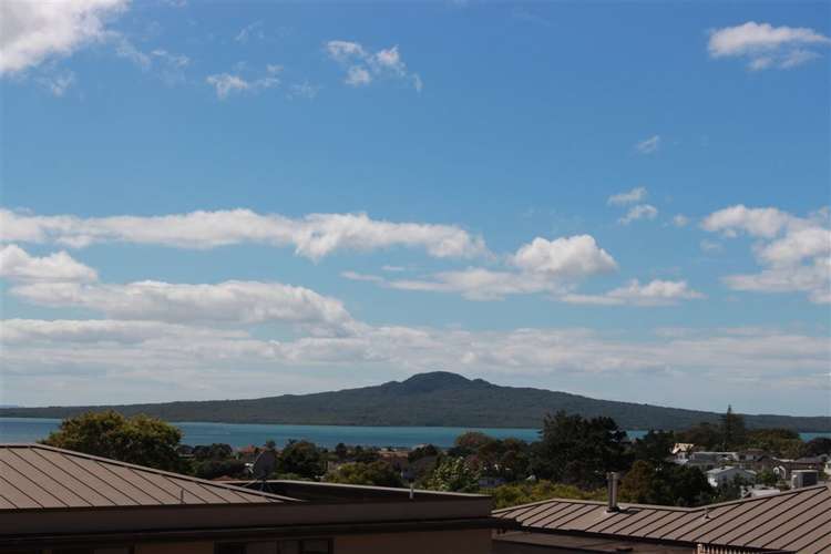 40 Dudley Road Mission Bay_1