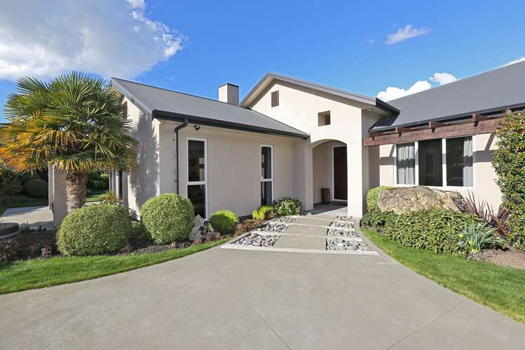 137 Kent Terrace Taradale_18