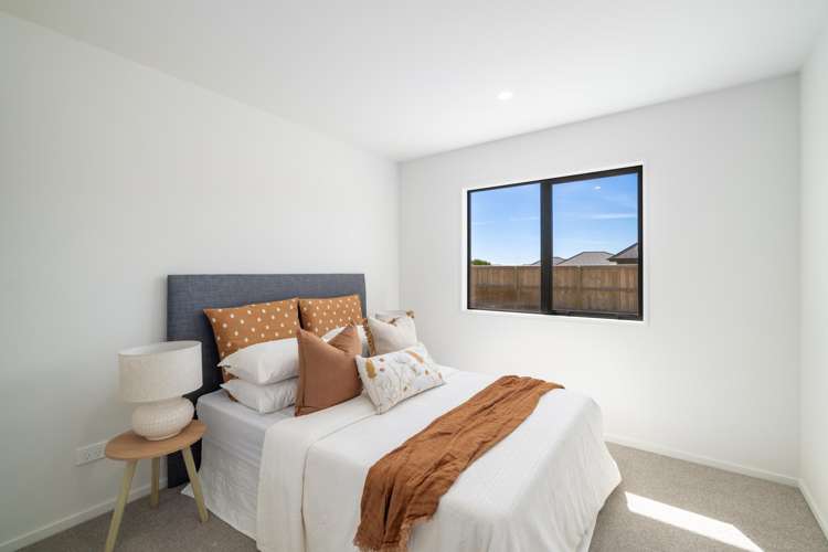 868 Goulds Road Rolleston_12