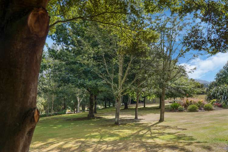 315 River Road Gore Surrounds_27