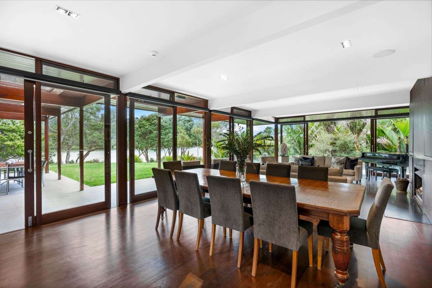 20 Oscar Road in Greenhithe, North Shore, Auckland